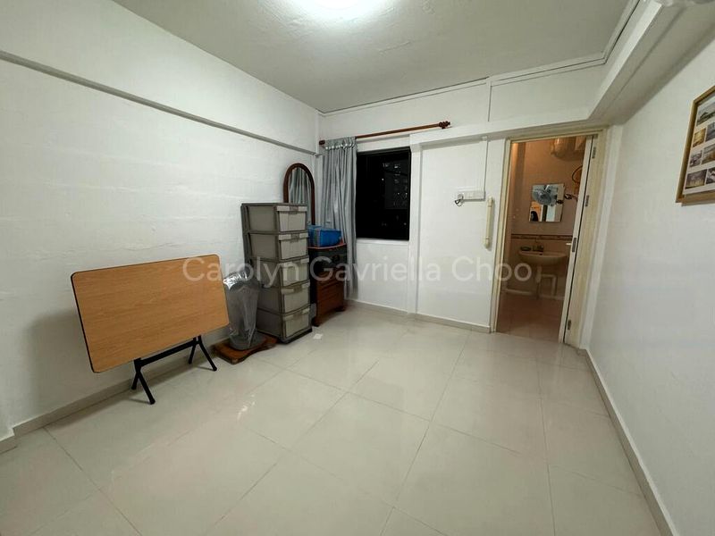 Room (HDB) for Rent in  63 Telok Blangah Heights - Image 4